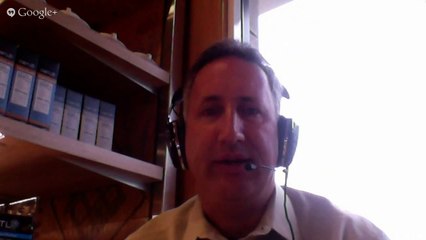 Attorney Brian D Lerner - What is Immigration (1)