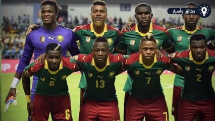 لماذا يوجد منحنى عند منطقة الجزاء في ملعب كرة القدم؟ لن تتخيل السبب !!