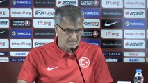 Şenol Güneş basın toplantısı düzenledi (2)