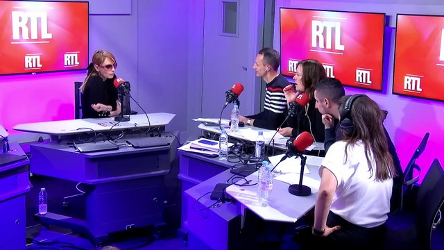 Jeanne Mas : Pourquoi on ne la voit jamais dans les hommages télé à Daniel Balavoine ?