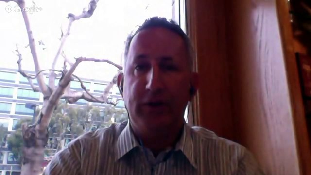 Attorney Brian D Lerner - DOMA Updates on Same Sex Immigration Petitions (1)