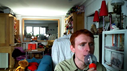 Wiwi égratigne "si no vuelves" de Gente De Zona