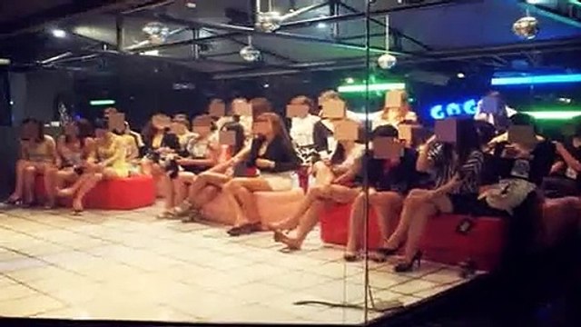 역삼룸싸롱아밤O1Oᗸ5937⇄5622♡역삼풀사롱,매직미러,선릉야구장,선릉풀싸롱,역삼야구장,강남매직미러,역삼야구장,선릉풀싸롱,역삼풀싸롱,선릉야구장,선릉야구장