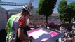 Giro d'Italia 2019 | Stage 20 | Highlights
