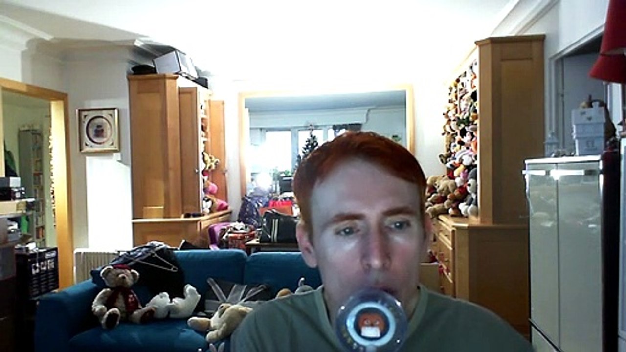 Wiwi égratigne "think about us" de Little Mix