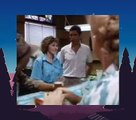 Flying Doctors S01E01