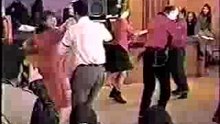 1- Jive demo 2001