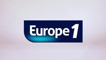 Bruno Patino : "Le portable nous sollicite quand on est préoccupé à faire autre chose"