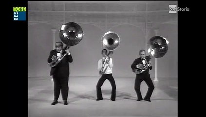 speciale per noi 2 puntata