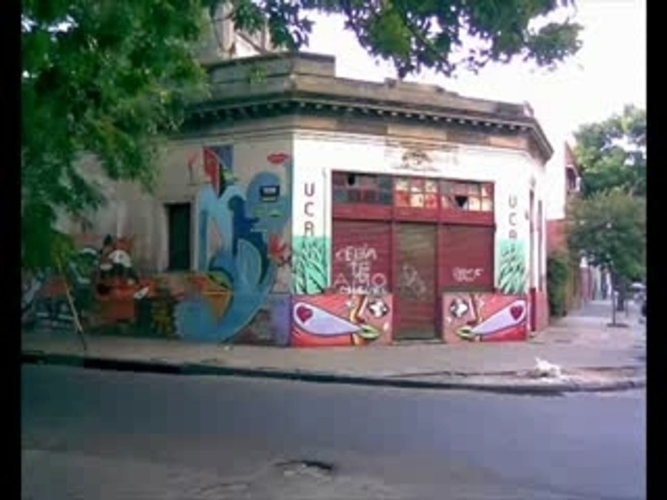 FELIZ CUMPLE MAMA!!!