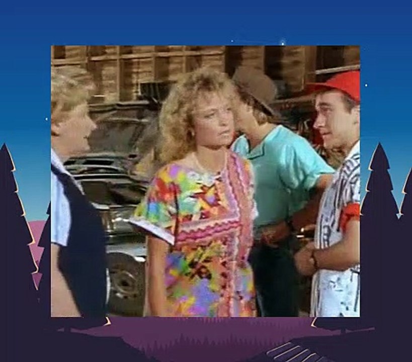 Flying Doctors S03E01