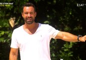 Survivor: Ανακοίνωση «βόμβα» από τον Σάκη Τανιμανίδη
