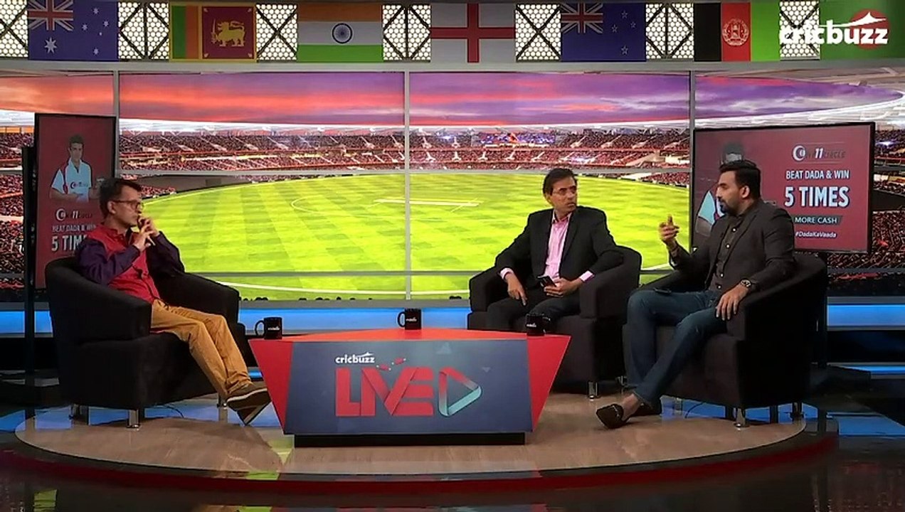 South Africa v Bangladesh, Match 5_ Preview