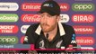 Guptill keen for New Zealand to build on momentum