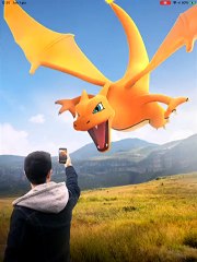 SKITTY MAX CP 686 IV 100  Level 35