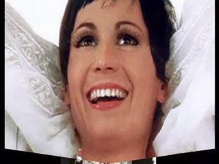 Vorrei sapere perche  Лили Иванова