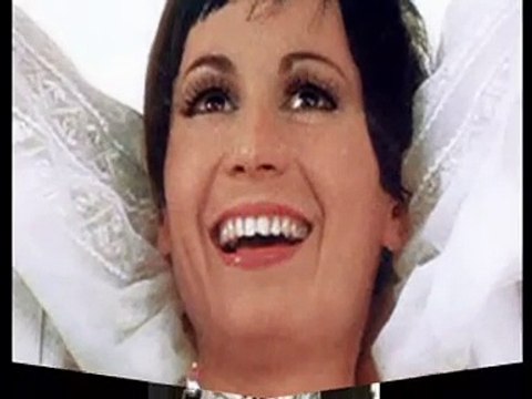 Vorrei sapere perche Лили Иванова