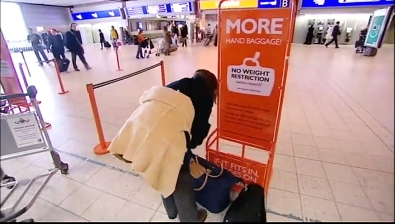 Airline   S09E07