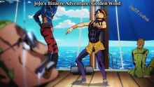 Hilarious Dancing/Singing in Anime | Funny Moments