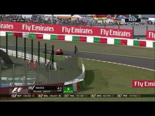 14 GP JAPON 2015 P7