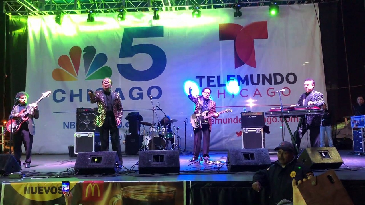 los solitarios 2 de 2s