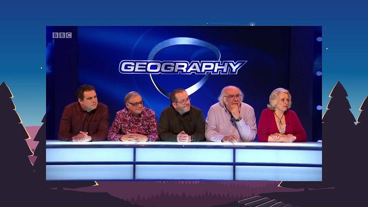 Eggheads S19E23