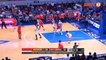Ginebra vs Northport - 4th Qtr June 1, 2019 - Eliminations 2019 PBA Commissioners Cup