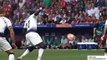 Kick Off & Mohamed Salah Penalty Goal - Tottenham Hotspur vs Liverpool 0-1 01/06/2019