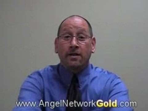 Government Grants To Start A Business