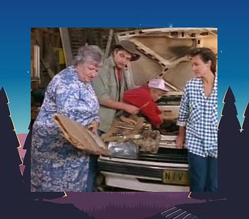 Flying Doctors S03E03