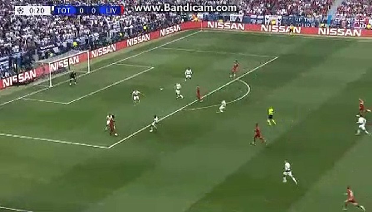 SALAH