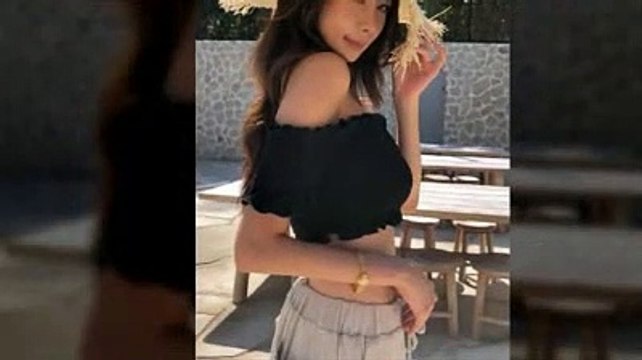 신사안마위치 [öIÖ 4373 191Ö] ョ남궁실장➥ 신사안마이벤트 Ŀ 신사안마 신사안마예약 ブ 신사안마후기 신사안마실장 ヮ 신사안마방 신사안마주소 Ŀintercourse