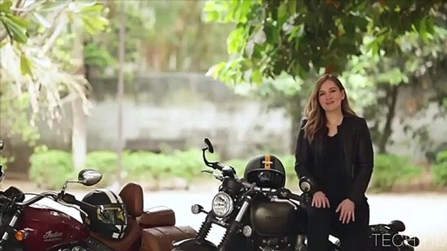 5 Nouvelles Inventions Qui Va SOUFFLER VOTRE ESPRIT