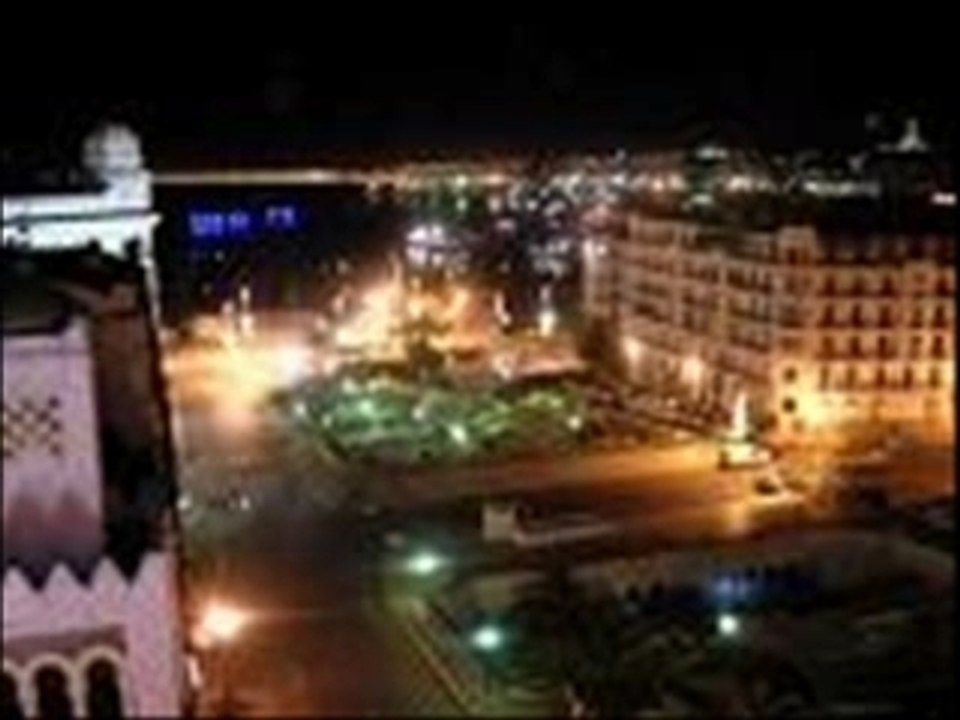 SAHR ELIL