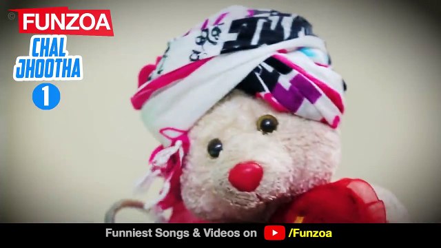 Chal Jhootha -1 College Life Memes For Friends Funzoa Memes Mimi Teddy Bojo Teddy