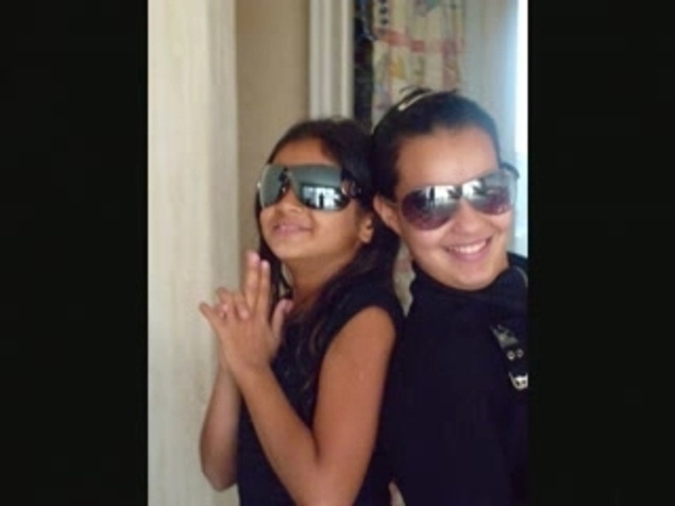 LES BOSS