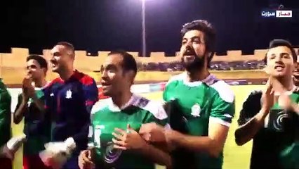 اجمل الذكريات من ابرز نجوم الوحدات ✌