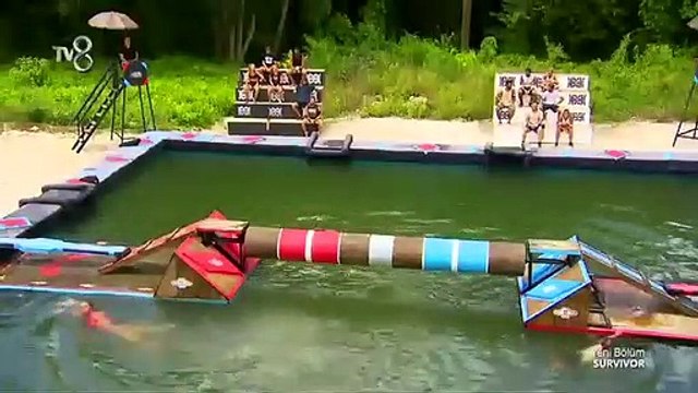 Acun Ilıcalı: Seda'dan olağanüstü bir performans