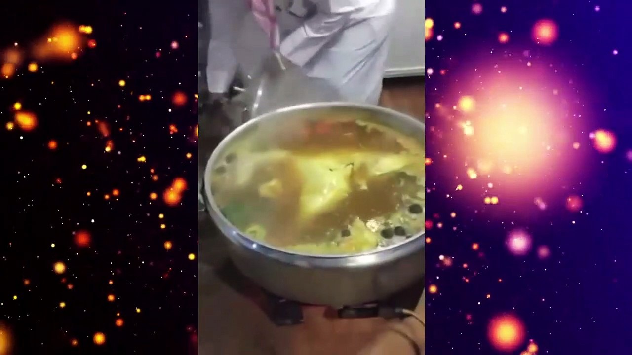  السْحَلْ المَضْغُوطْ ‬