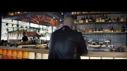 Majd Moussally -tekram 2019 مجد موصلي تكرم