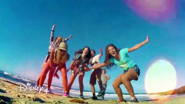 Juacas | Temporada 1, Episódio 10: Um Desaparecimento Misterioso