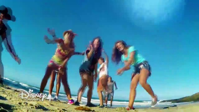 Juacas | Temporada 1, Episódio 13: Uma Dura Lição