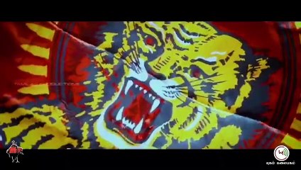 போராடும் போர் பூமி/ Poradum Por boomi - an Eelam song by Vaisnavi Varatharajan