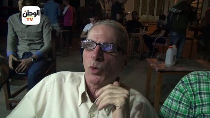 مصريون عن تتويج ليفربول بدوري الأبطال: صلاح عمل قيمة عالية للفريق