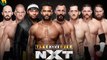 WWE NXT TAKE OVER XXV full Match Card June 1st 2019 Highlights HD