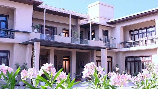 Đừng Rời Xa Em Tập 192 - Phim Ấn Độ Raw Lồng Tiếng - Phim Dung Roi Xa Em Tap 193 - Phim Dung Roi Xa Em Tap 192