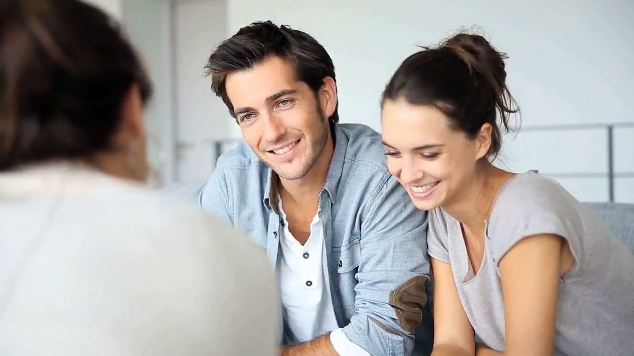 A vendre - Appartement - MONTELIMAR (26200) - 3 pièces - 58m²