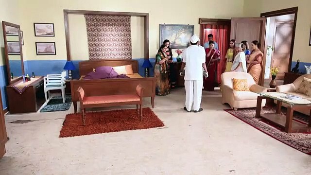 Đừng Rời Xa Em Tập 195 - Phim Ấn Độ Raw Lồng Tiếng - Phim Dung Roi Xa Em Tap 196 - Phim Dung Roi Xa Em Tap 195