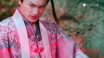 The Legend of Chusen - Episode 29 (English Sub) Zhao Liying, Li Yifeng, Yang Zi