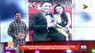 FIFIRAZZI: Regine Velasquez-Alcasid, ipinagtanggol ang 'Idol PH' co-judges mula sa batikos